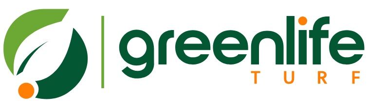 Green Life Turf Uniform Order Portal